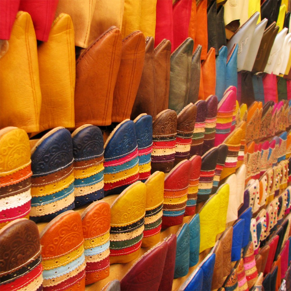 Photograph by maja zaplotnik