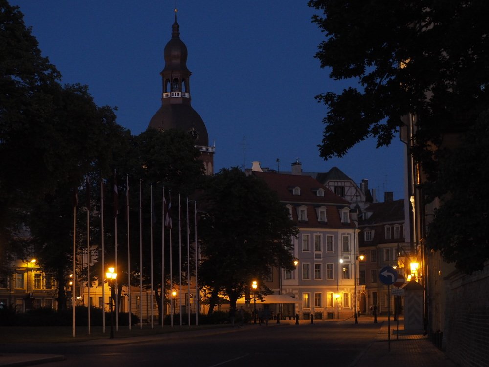 Photograph by Наталья