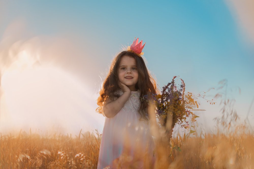 Photograph by Мария Панарина