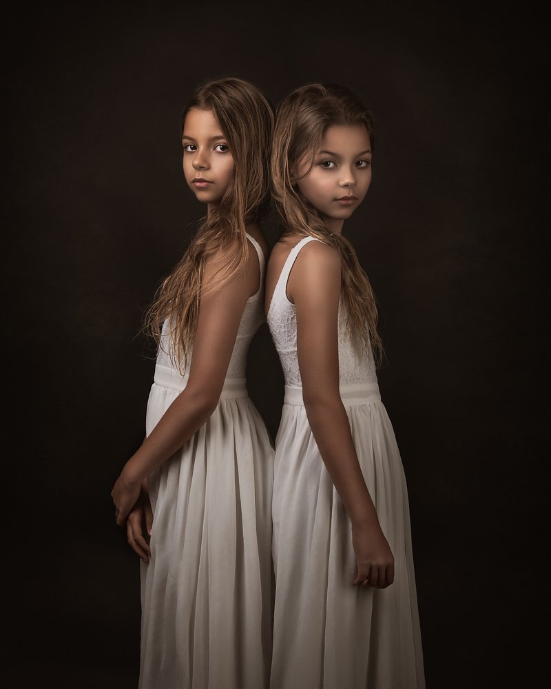 Photograph by Helen Mountaniol