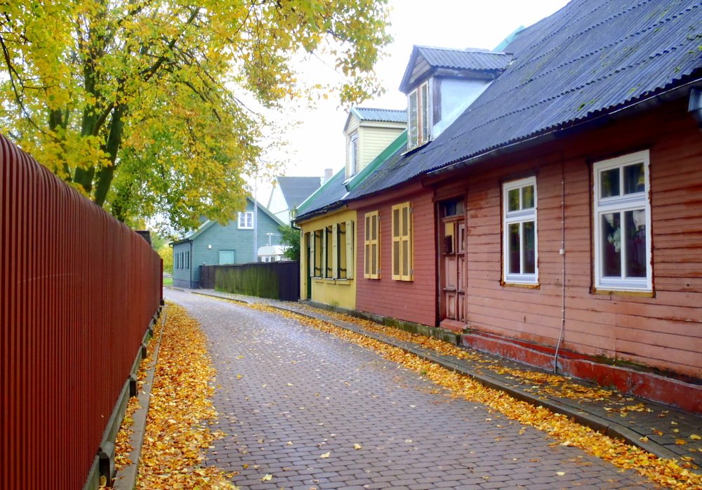 Фотография автора Ольга Завадилика