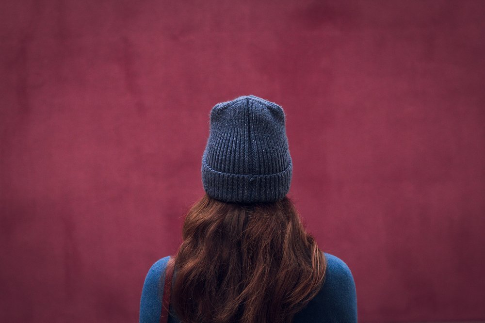 Photograph by Артём Папакин