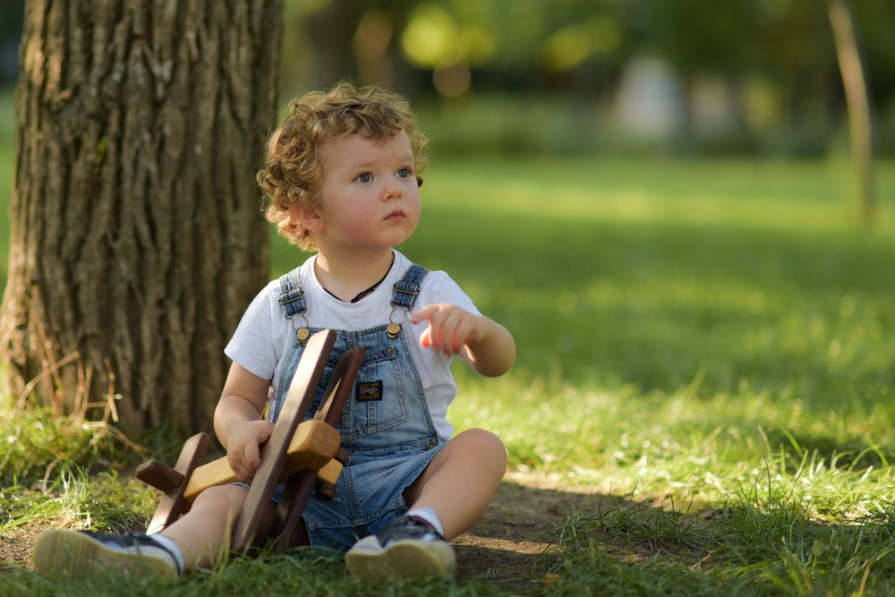 Photograph by Мария Панарина