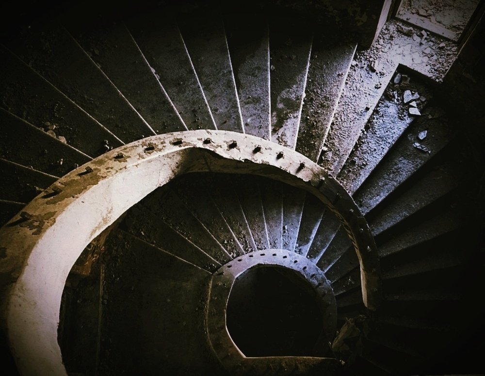 Photograph by Марина Хохрякова