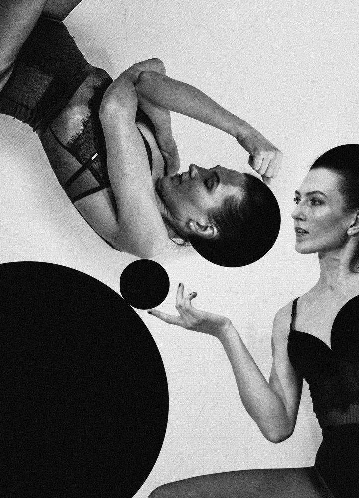 Photograph by Александра Третьякова