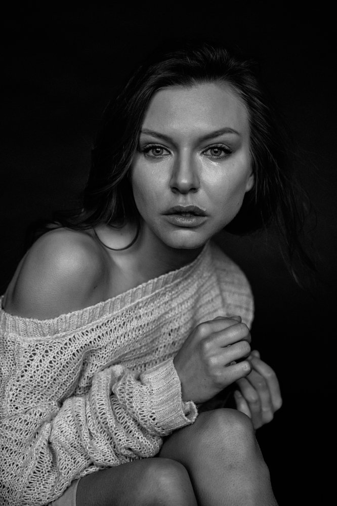 Фотография автора Тимакова Татьяна