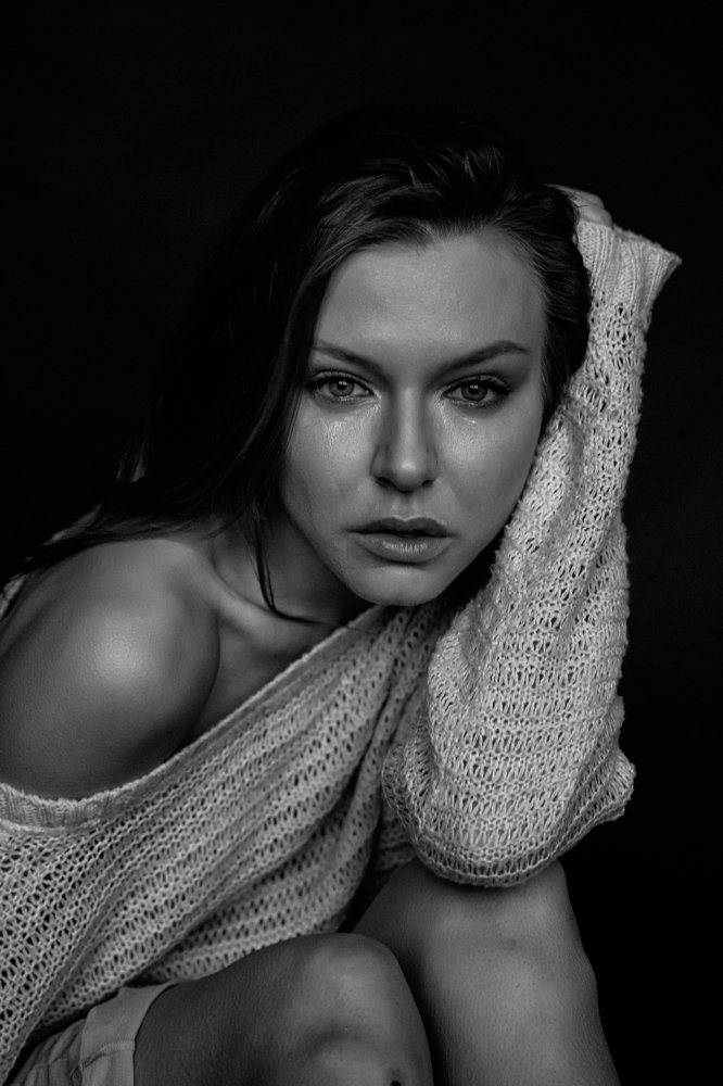 Фотография автора Тимакова Татьяна