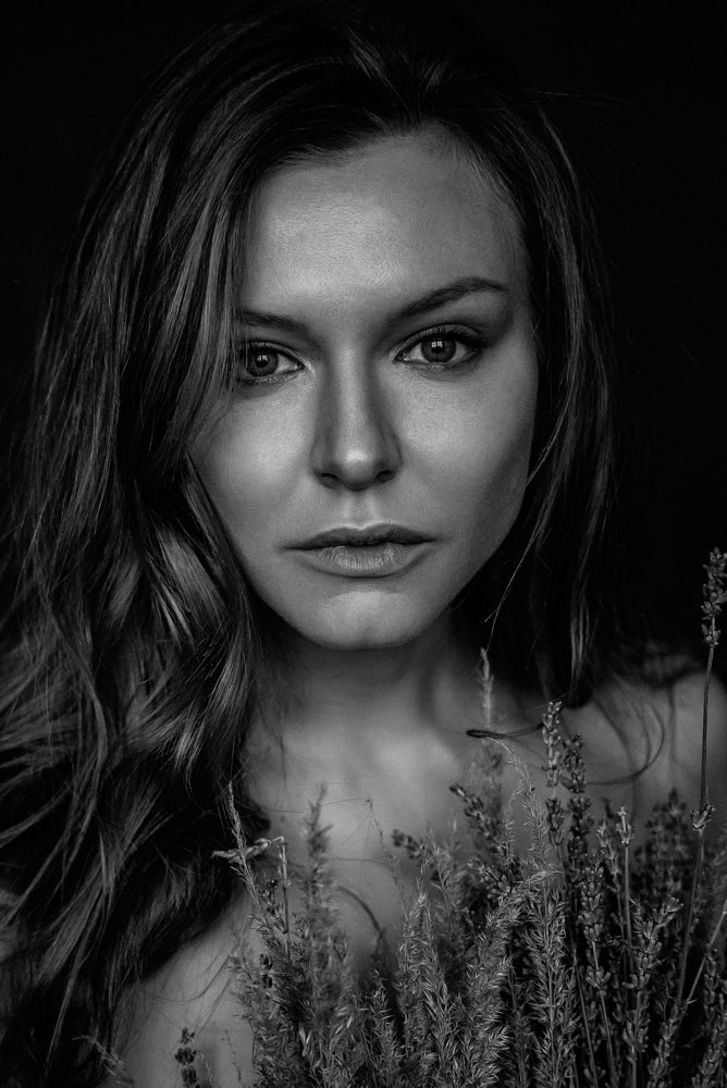 Фотография автора Тимакова Татьяна