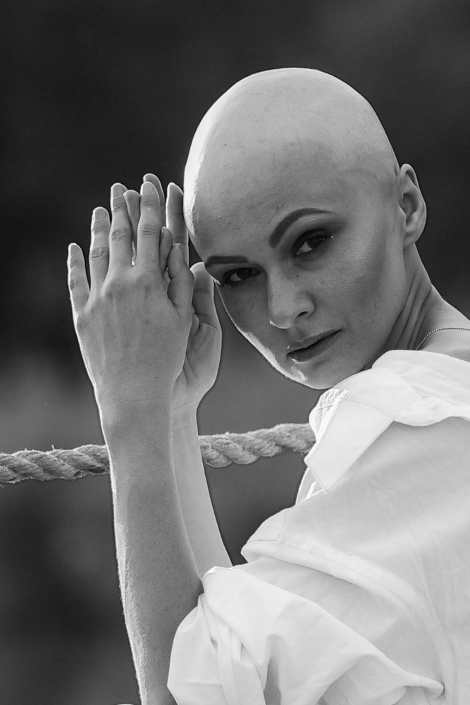 Photograph by Мария Панарина