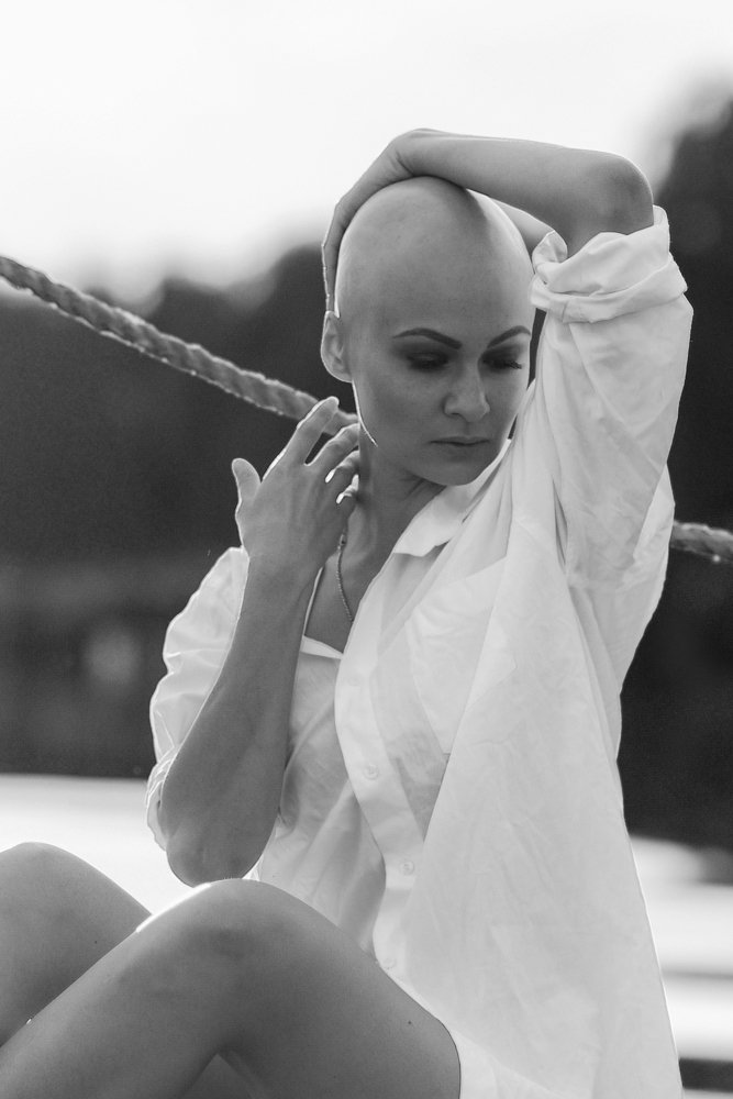 Photograph by Мария Панарина