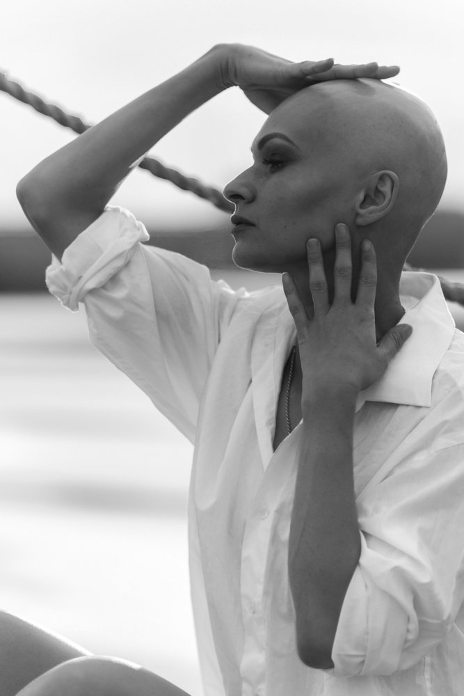 Photograph by Мария Панарина