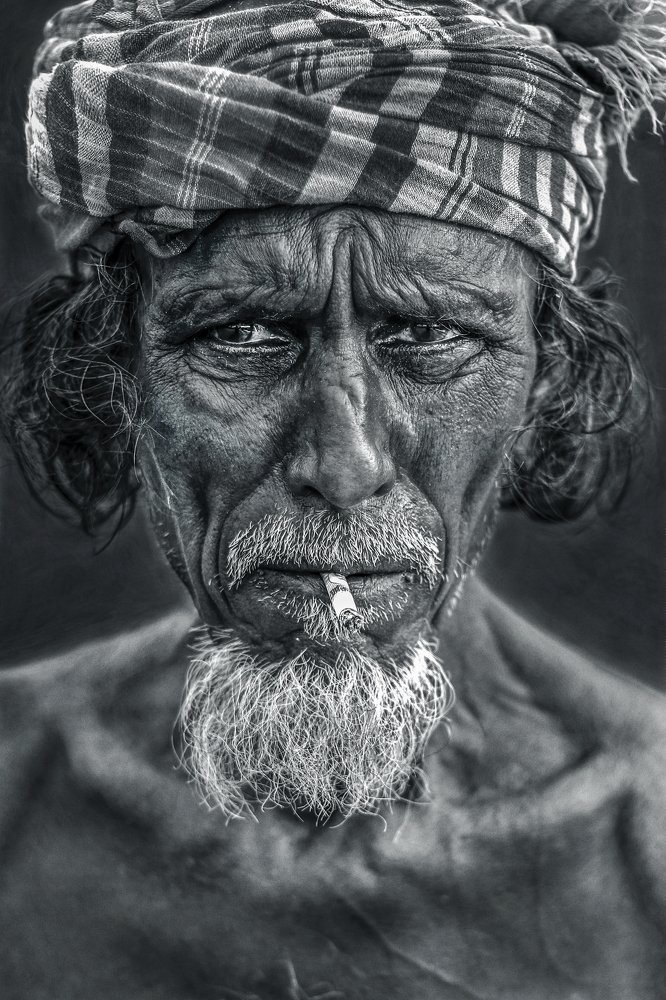 Photograph by Rezaul Hayat