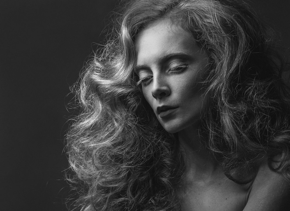 Photograph by Юлия Власова