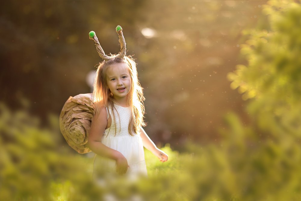 Photograph by Мария Панарина