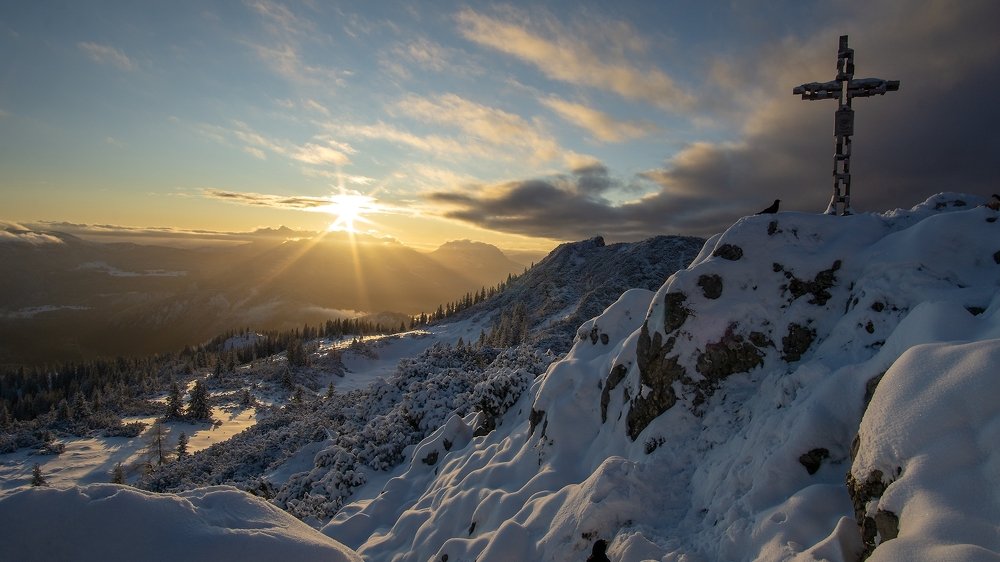 Photograph by Олег Мильбергер