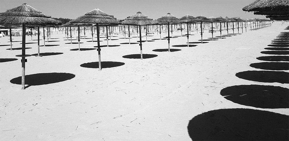 Photograph by maja zaplotnik