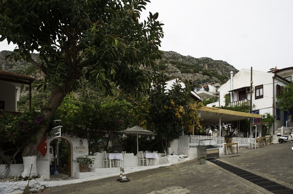 Фотография автора Анна Вигера