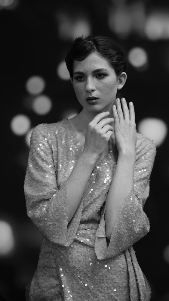 Photograph by Андрей