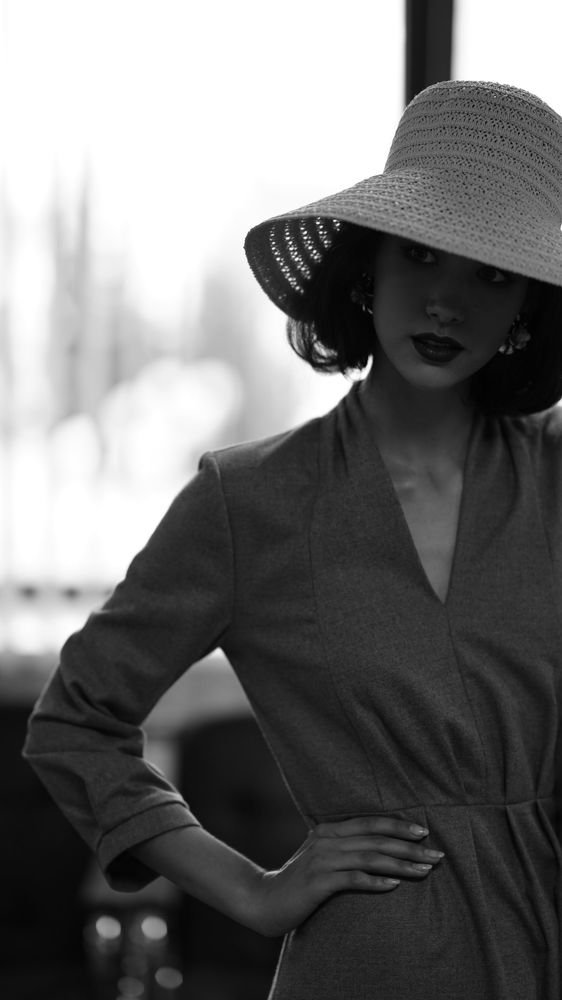 Photograph by Андрей