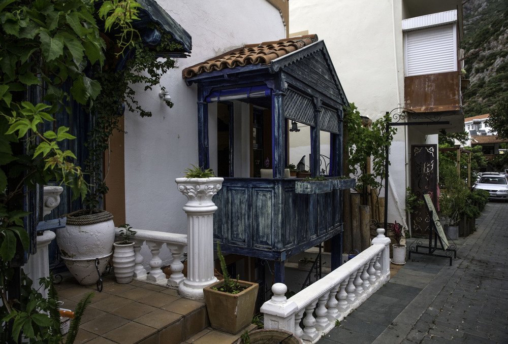 Фотография автора Анна Вигера