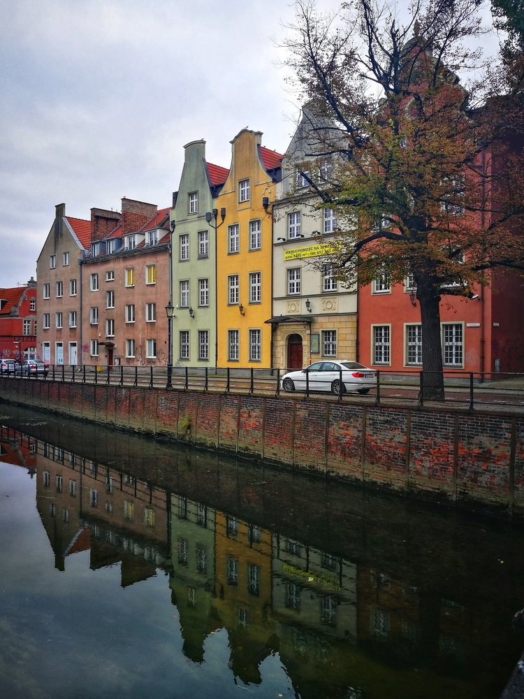 Photograph by Евгений Кравченко