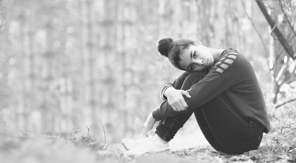 Photograph by Игорь Прошаков