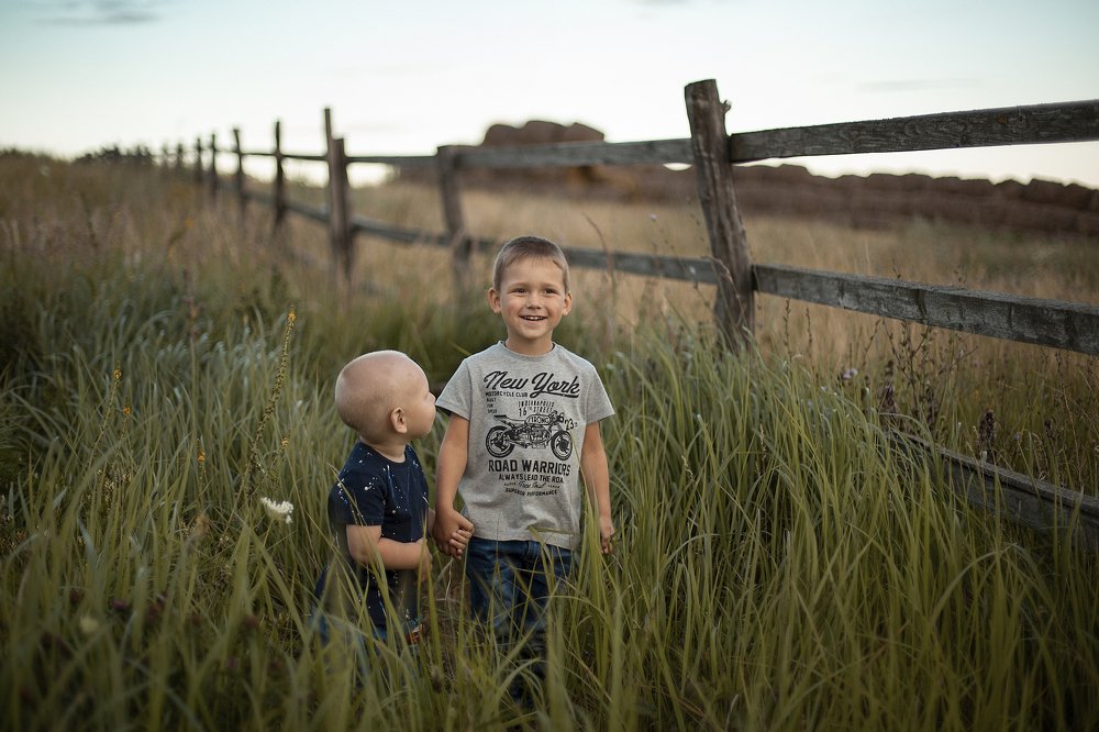 Photograph by Наталия Лысых