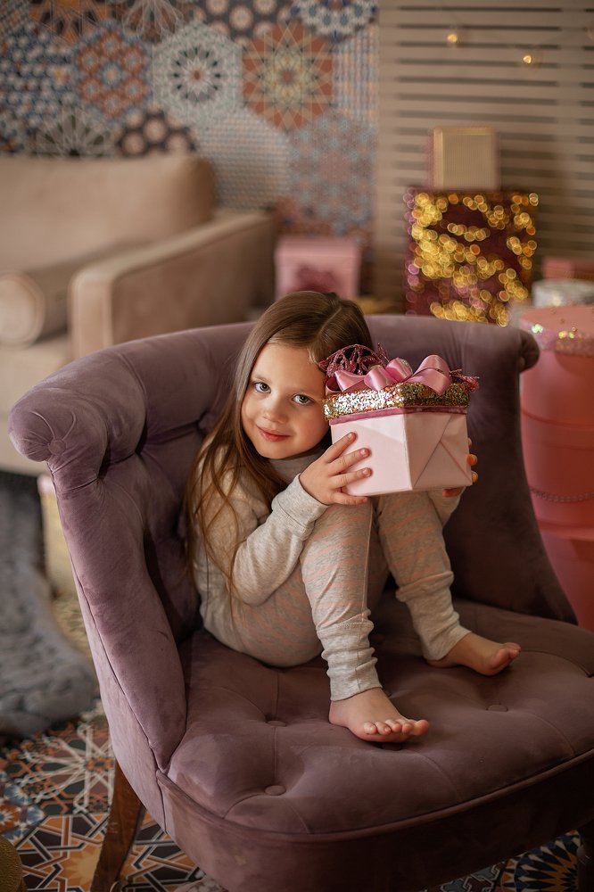 Photograph by Наталия Лысых