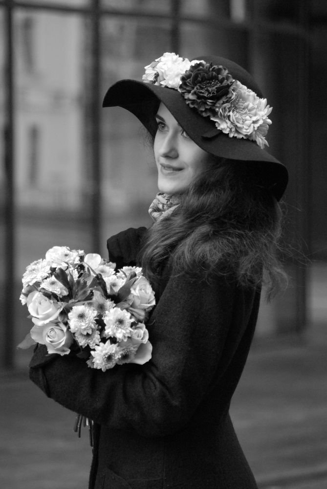 Photograph by Андрей
