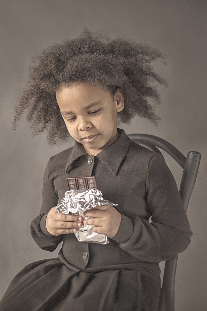 Photograph by Наиля Антонова