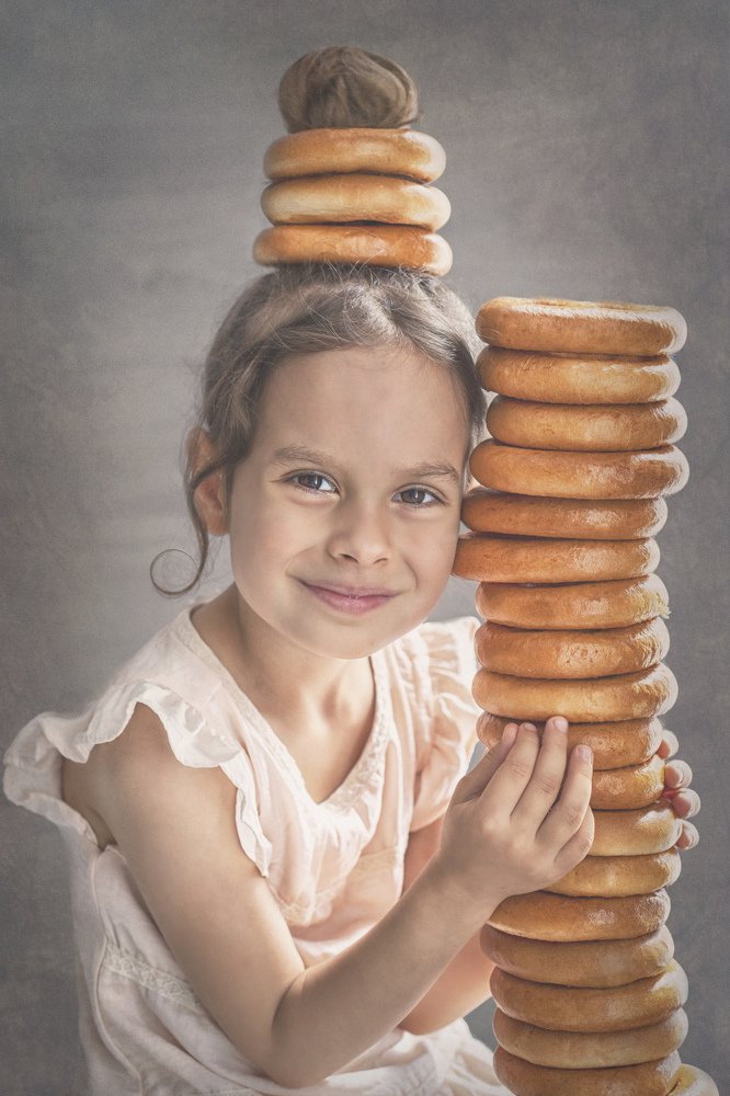 Photograph by Наиля Антонова