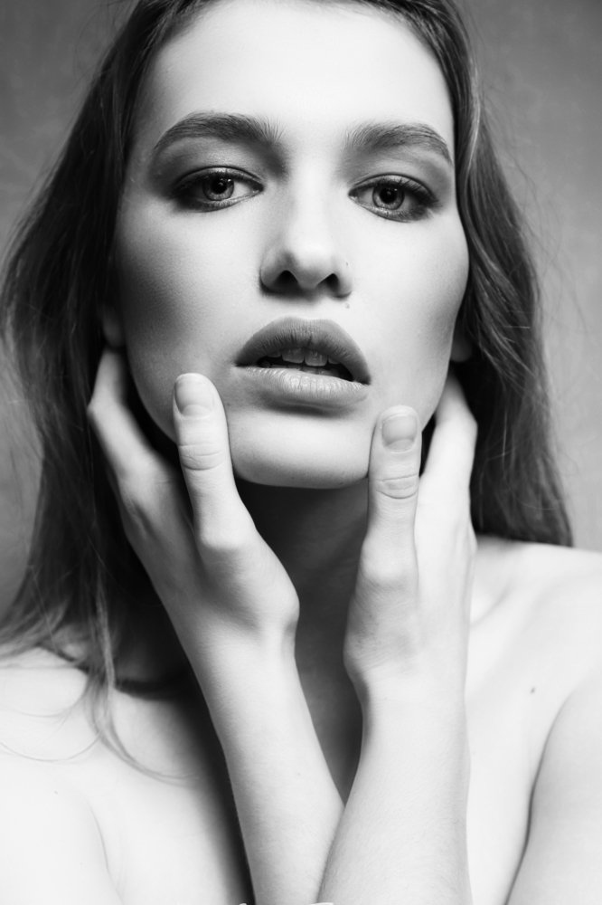 Photograph by Юлия Егорова