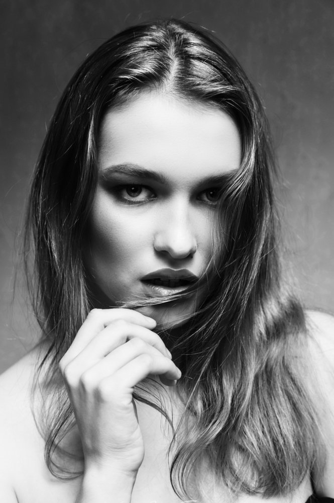 Photograph by Юлия Егорова