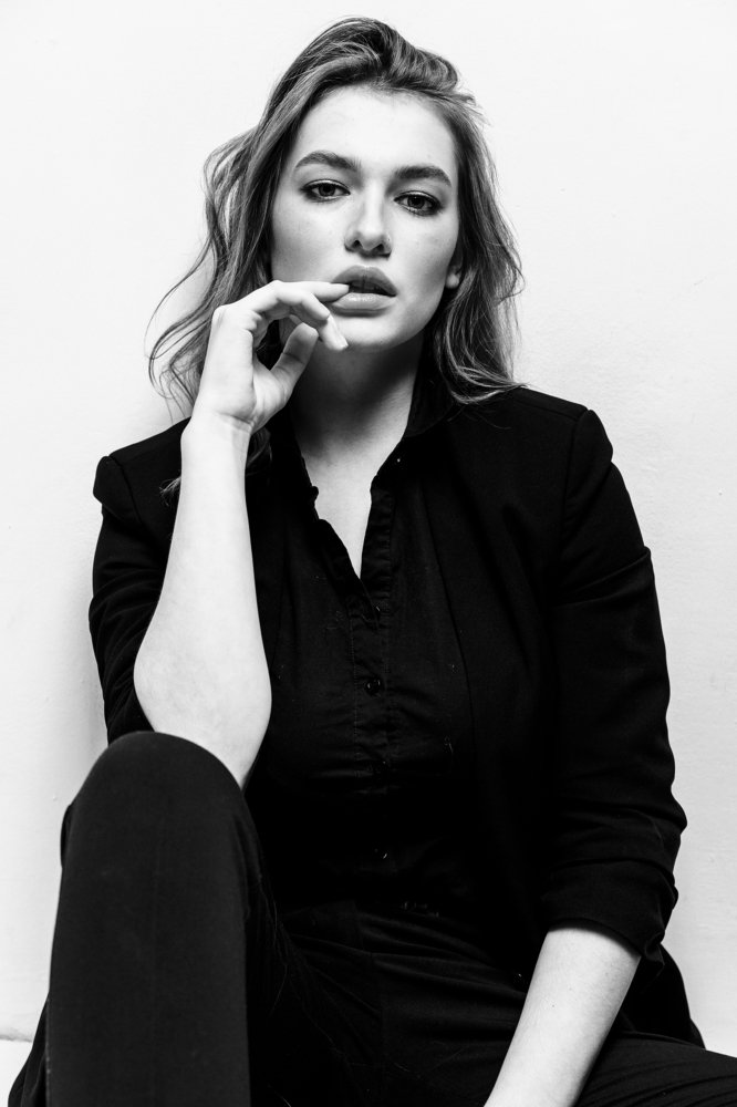 Photograph by Юлия Егорова