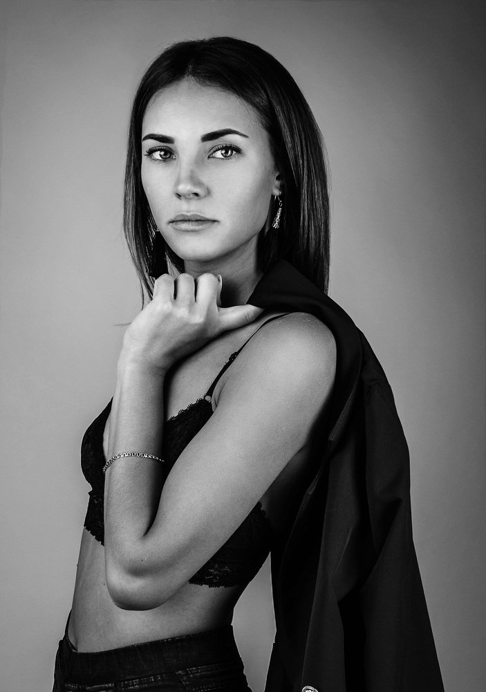 Photograph by Виктория Денисенко