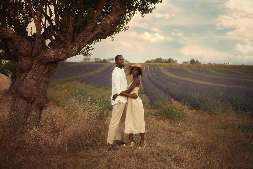 Photograph by Tabisheva Elvira