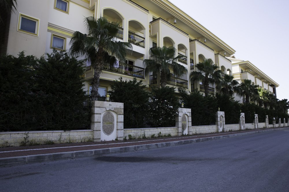 Фотография автора Анна Вигера