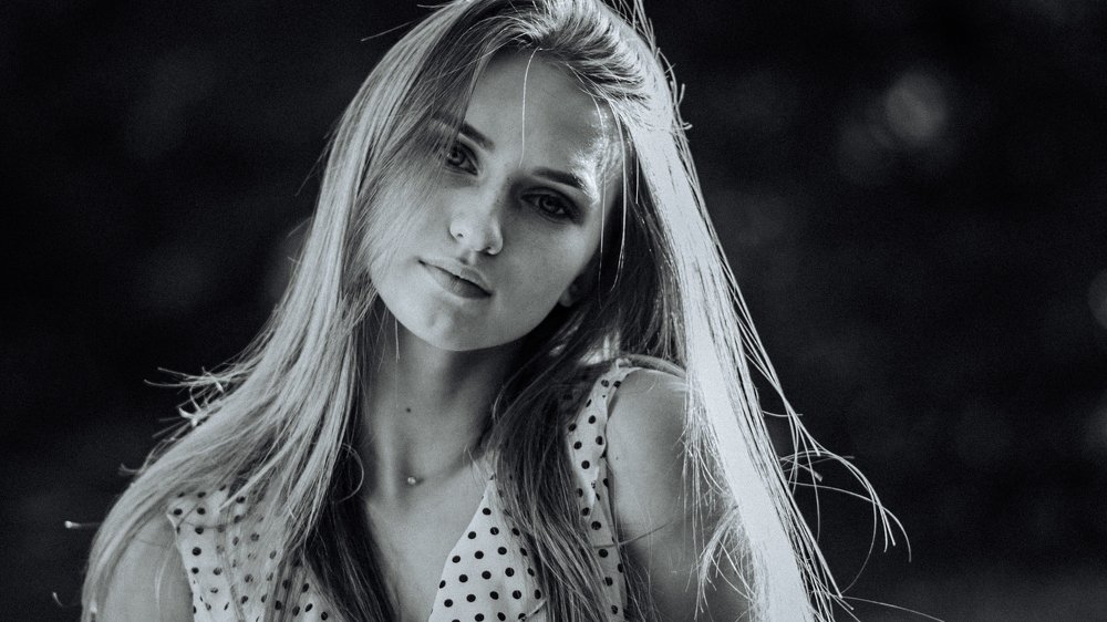 Photograph by Киблицкий Александр