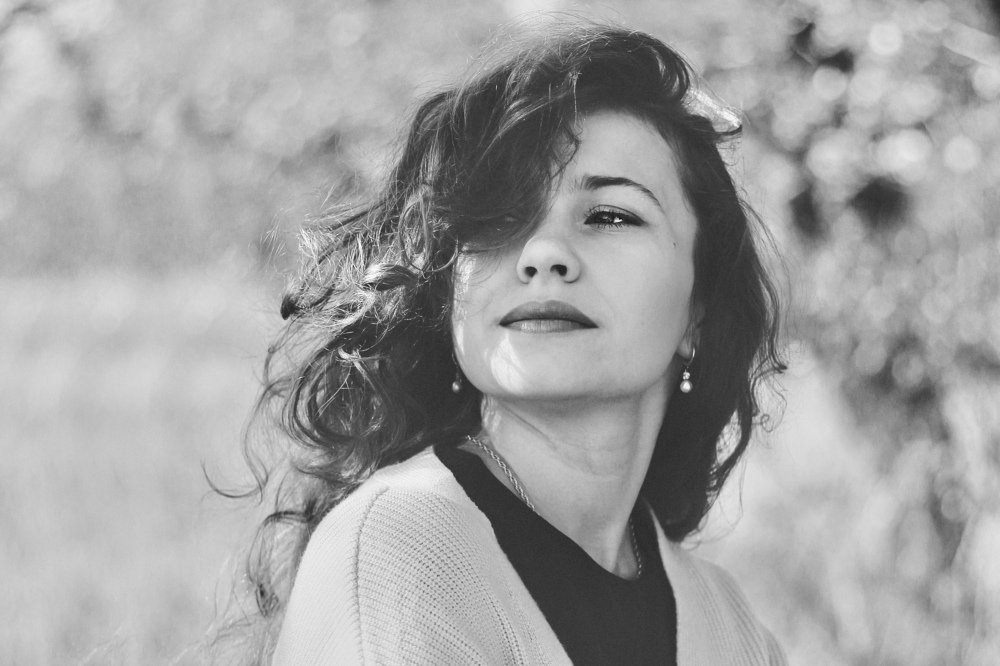 Photograph by Наталья Мищенко