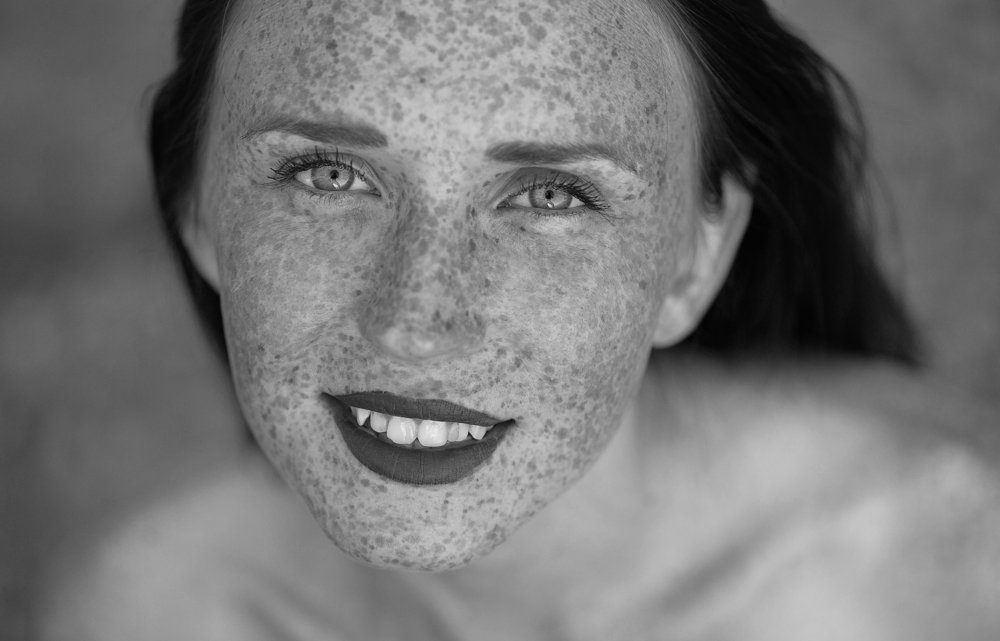 Photograph by Николай Казаков