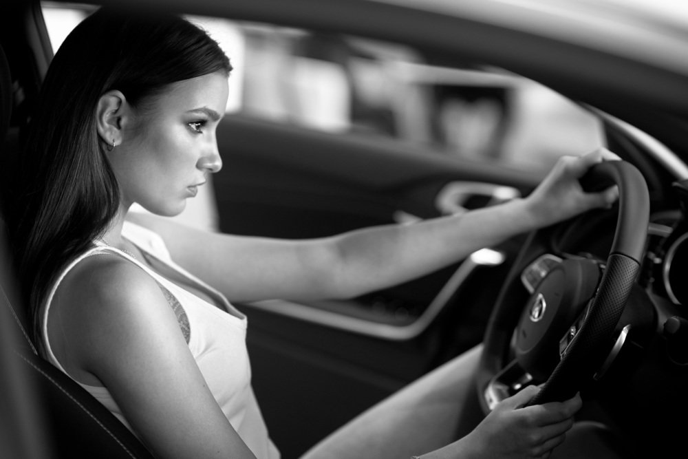 Photograph by Беспалов Александр