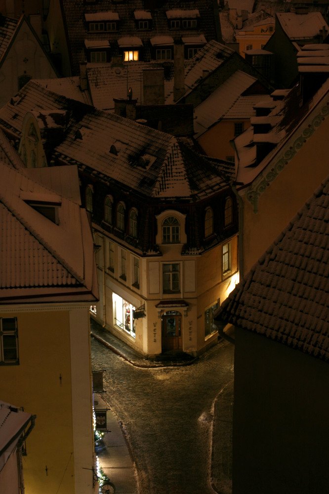 Photograph by Yulia Nikolaeva