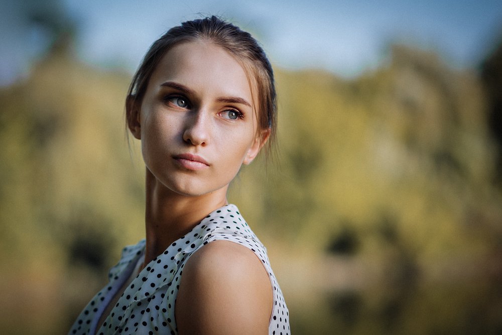 Photograph by Киблицкий Александр