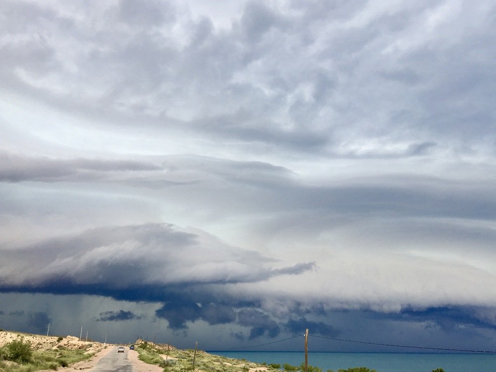 Photograph by Елена Ким