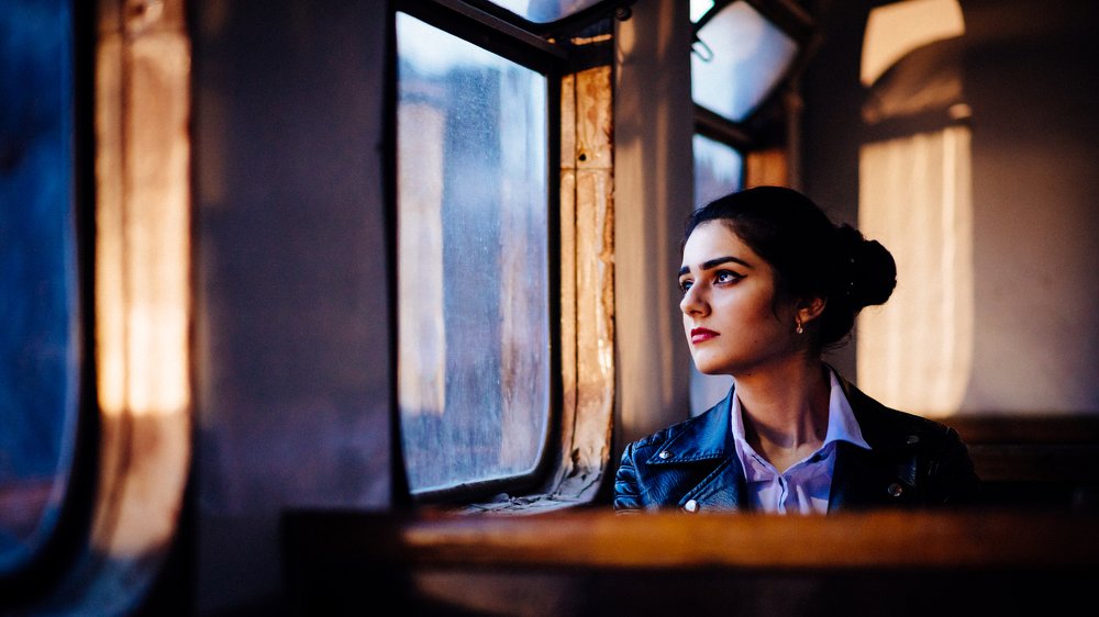 Photograph by Киблицкий Александр