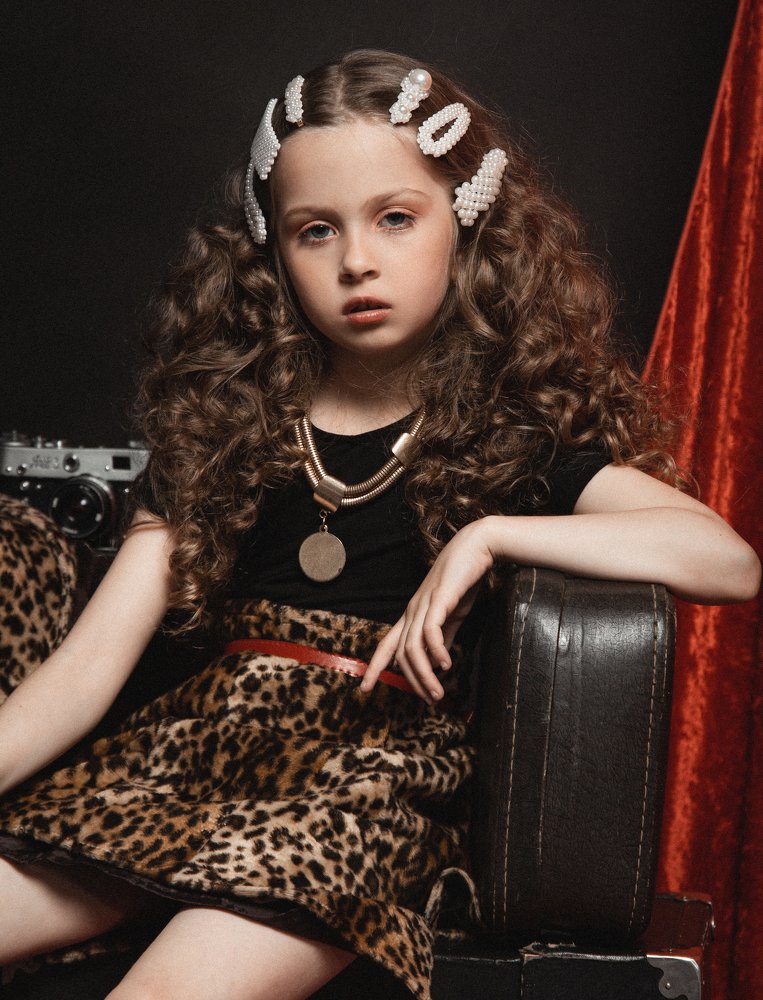 Photograph by Юлия Сотникова