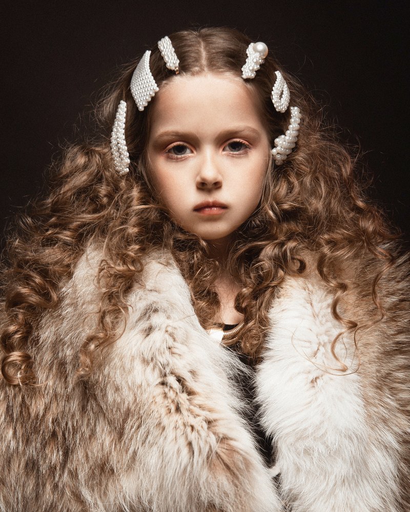 Photograph by Юлия Сотникова