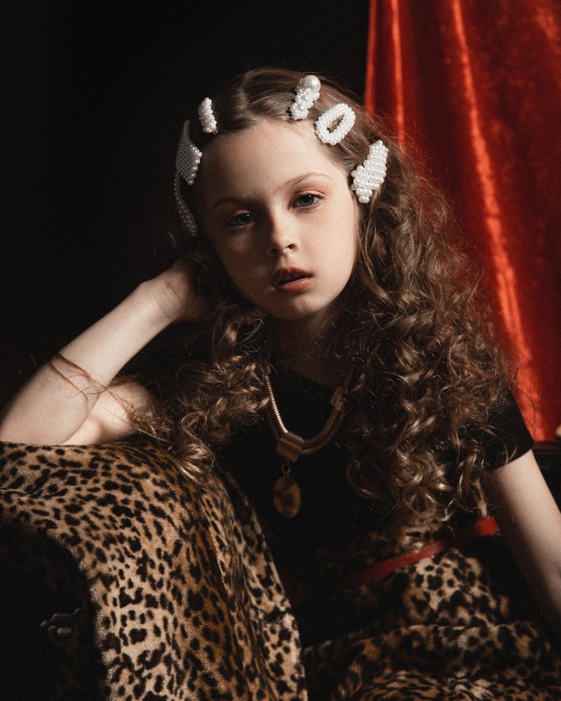 Photograph by Юлия Сотникова