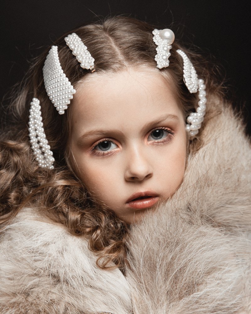 Photograph by Юлия Сотникова