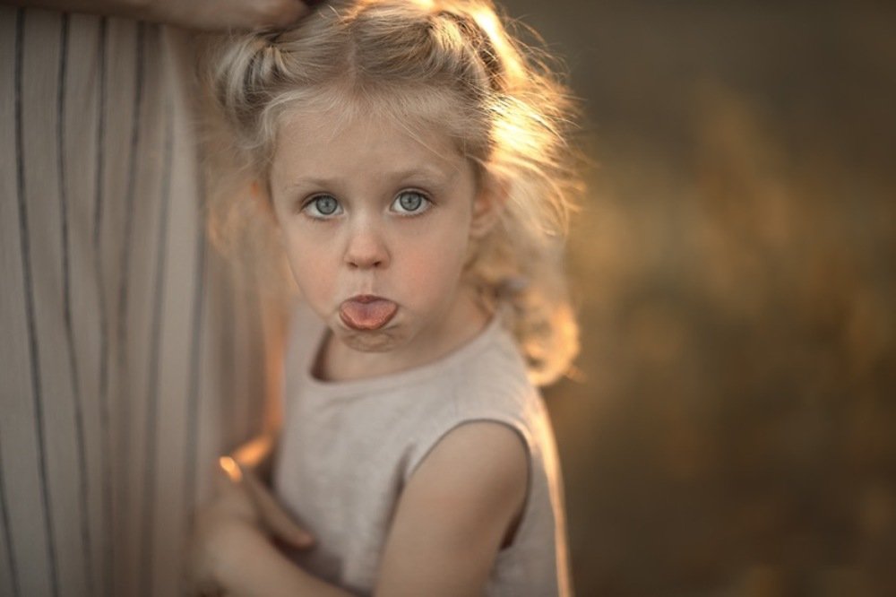 Фотография автора Марина Смаль